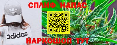 кокаин колумбия Кандалакша
